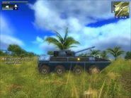 Police Ballard Scout Right Side.png (627 KB)