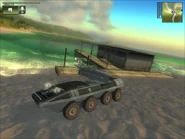 Military Sentry 2.png (525 KB)