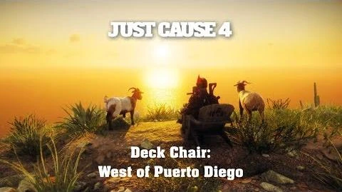Just_Cause_4_-_Deck_Chair_West_of_Puerto_Diego