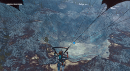 JC3 Mjölnir crater