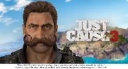 JC3 Rico with large mustache.png (1.47 MB)