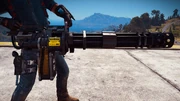Jc3 Urga Vulkan