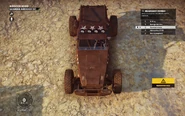 Medici Military Urga Ogar 7 V8 Top.jpg (374 KB)