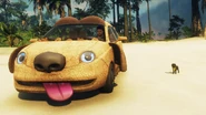 '84 Sheepdog (front at a beach).jpg (687 KB) As seen in JC4, next to an '84 Sheepdog.