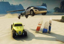 JC4 Soaring Speed Vehicle Pack.png