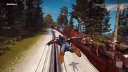 JC3 train.png (2.85 MB) Being transported by Train.