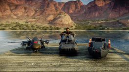 JC4 toy vehicles pack.png