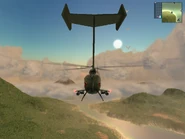 Delta 5H4 Boxhead, Guerrilla version, rear view..jpg (193 KB)