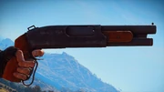 Jc3 U-24 Zabijak