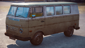 Jc3 63 Autostraad Weltbus