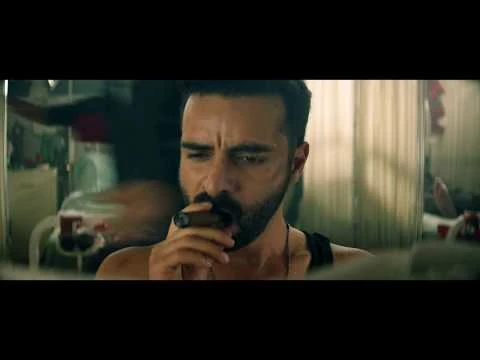 Just_Cause_4_-_Cadiz_&_Escobedo_-WINGSUIT-