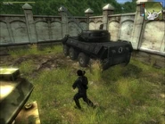 Black Hand Centronnel Rear.png (726 KB)