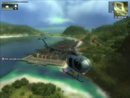 Police Boxhead.png (476 KB) Unique version, during the Good Cop, Bad Cop.