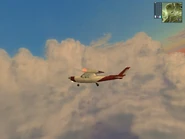 A civilian version, reddish, side view..jpg (101 KB)