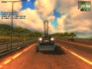 Ballard Centronel AAWV-21 front.jpg (398 KB) Front view of Ballard Centronel AAWV-21.