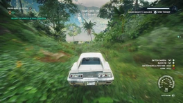 JC4 Encounter (Camera-Ready)