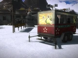 Propaganda Trailer
