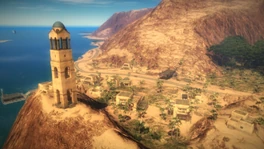 Pekan Jambatan Batu highres