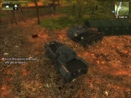 Anti Air vehicles.png (740 KB) Both military and unmarked variants in Sink the Buccaneer.