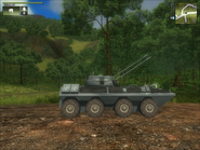 Ballard Centronel AAWV-21 Side.png (716 KB)