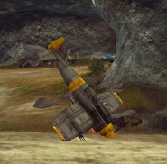 Carmen Albatross (takeoff fail).png (389 KB) Takeoff fail.