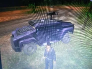 A Montano Cartel version MV.