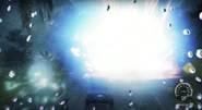 Powerful blue lightning explosion.png (3.95 MB) Blue-white flash of lightning.