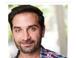 Sean Rohani