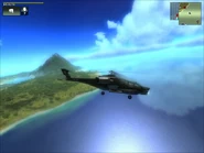 Black Hand Skreemer.png (459 KB) Jackson Z-19 Skreemer.