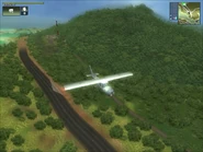 Huerta SPA Ocelot Front.png (505 KB)