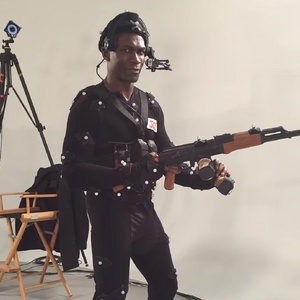 Just Cause 3 Just Cause Wiki Fandom