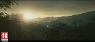 JC4 trailer screenshot (mountains and jungle).png (1.43 MB) First shot of the game world in the first trailer.