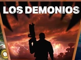 Los Demonios