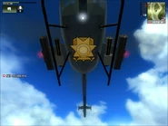 Police Boxhead Underside.png (346 KB)