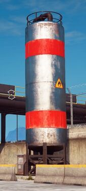 JC3 Fuel Tank upright.jpg