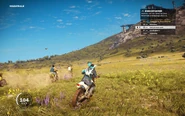 Bike race 2.jpg (704 KB) Rico racing with them.