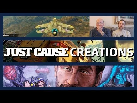 Just_Cause_Creations_-_August_2019