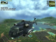 Jackson JC - 2 Alamo.