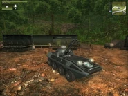 Military Centronel.png (731 KB)