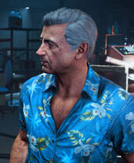 JC3 Tom Sheldon Side.jpg (510 KB) Tom Sheldon.