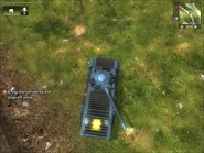 Police Ballard Scout Top Front.png (755 KB)