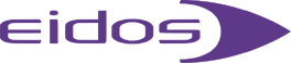 Eidos logo