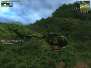 Guerrilla Boxhead.png (601 KB)