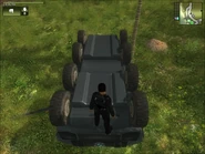 Ballard Underside.png (700 KB) The underside of the vehicle, showing that the tires aren't actually attached.