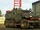 Cavalry Armored Truck