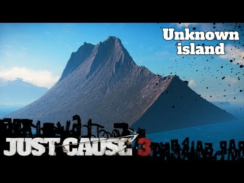 Everything_you_missed_in_the_Just_Cause_3_trailer