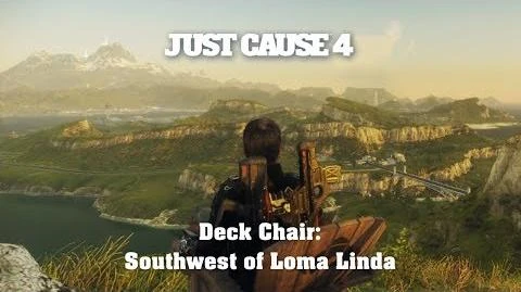 Just_Cause_4_-_Deck_Chair_Southwest_of_Loma_Linda