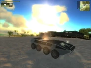 Military Sentry 1.png (446 KB)