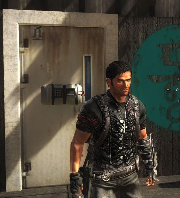 just cause 2 pc detontate exsplosives just cause 2 pc detontate exsplosives