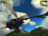 Montano Boxhead 2.png (442 KB)